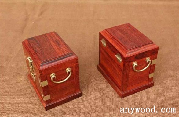 批木网 anywood.com