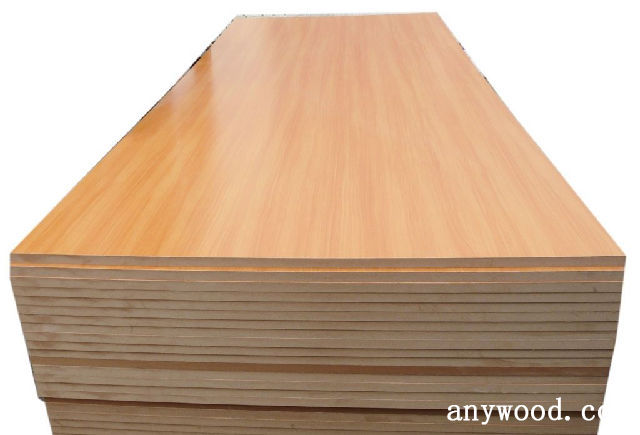 批木网 anywood.com