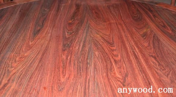 批木网 anywood.com