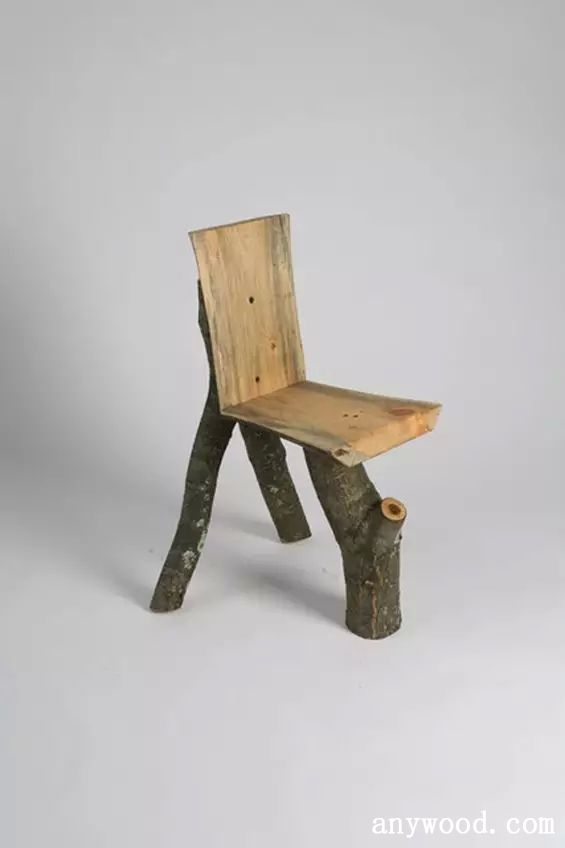 批木网 anywood.com