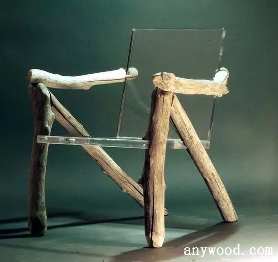 批木网 anywood.com