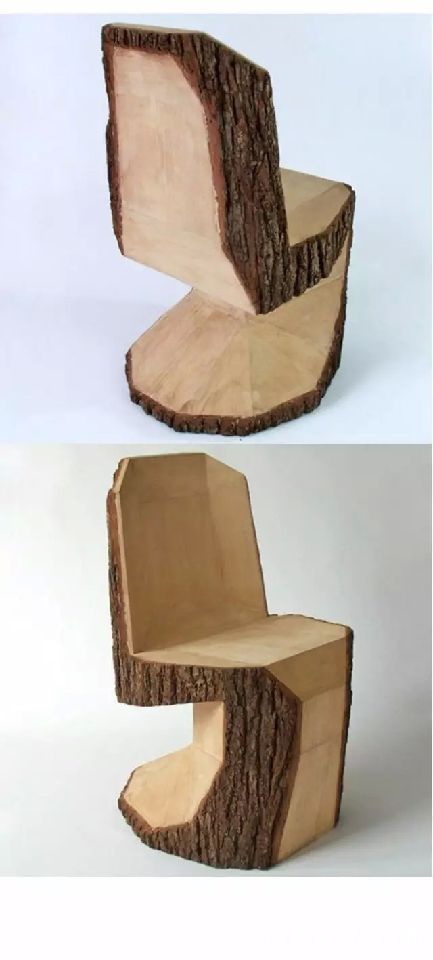 批木网 anywood.com