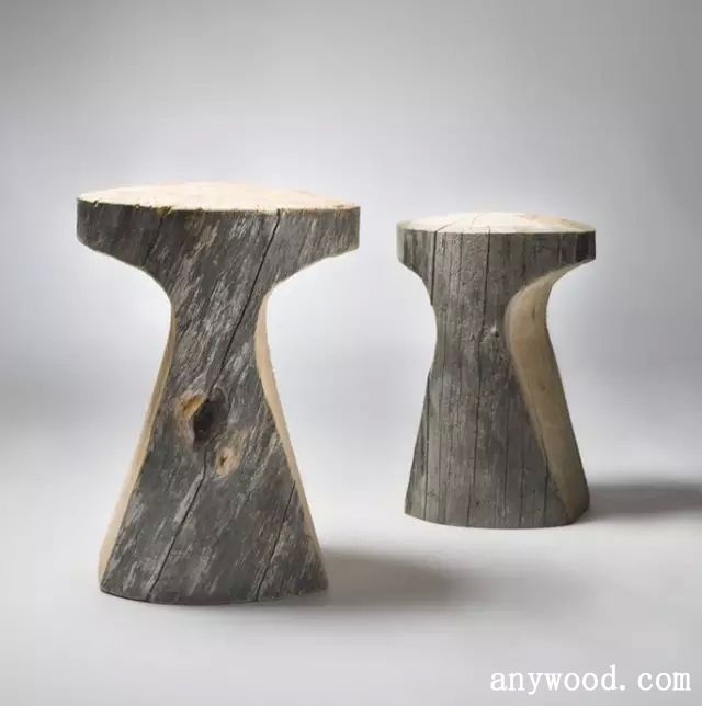 批木网 anywood.com