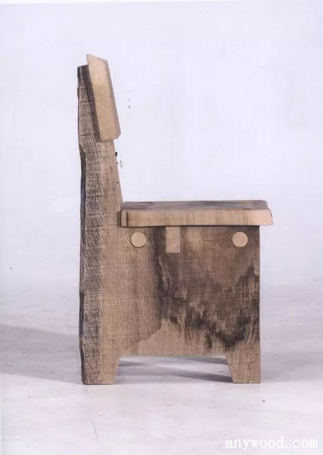 批木网 anywood.com