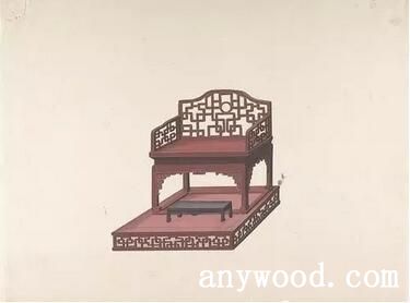 【批木网】anywood.com