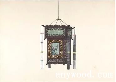 【批木网】anywood.com