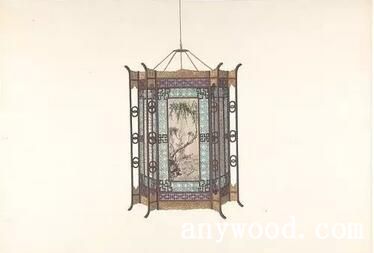 【批木网】anywood.com