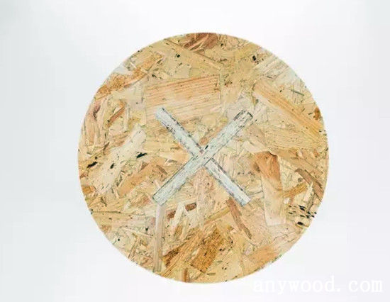批木网 anywood.com