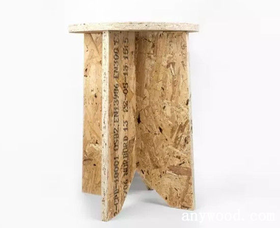 批木网 anywood.com