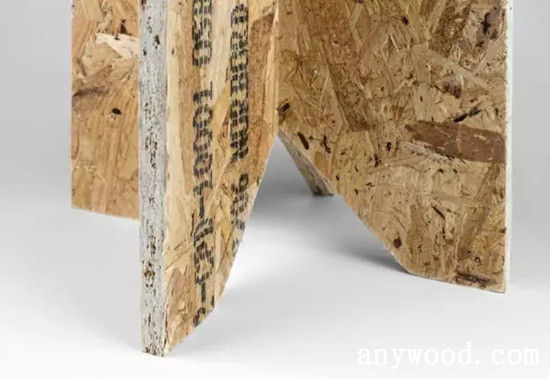 批木网 anywood.com