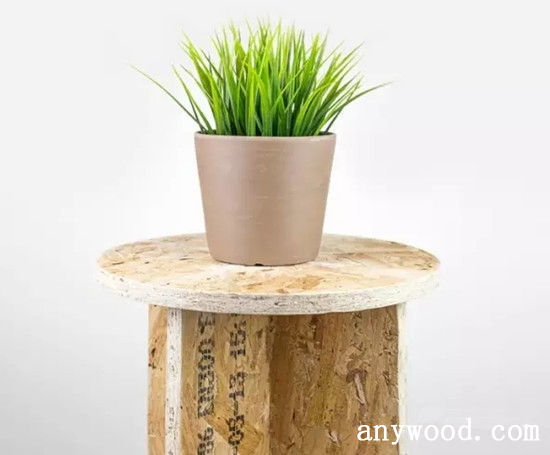 批木网 anywood.com