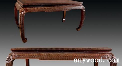 批木网 anywood.com