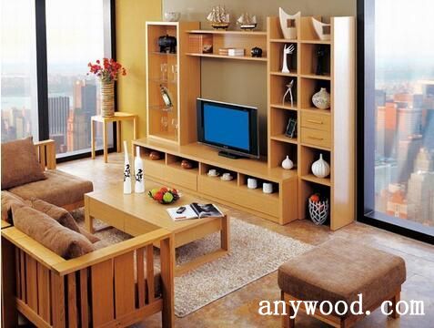 【批木网】anywood.com