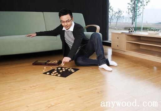 【批木网】anywood.com