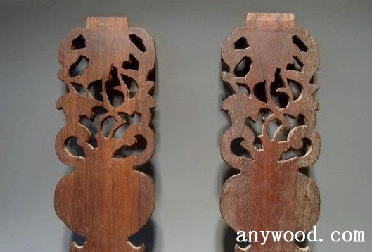 批木网 anywood.com