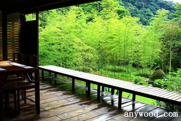 批木网 anywood.com