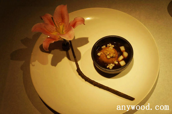批木网 anywood.com