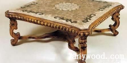 批木网 anywood.com