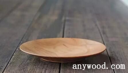 【批木网】anywood.com