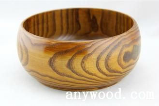 【批木网】anywood.com