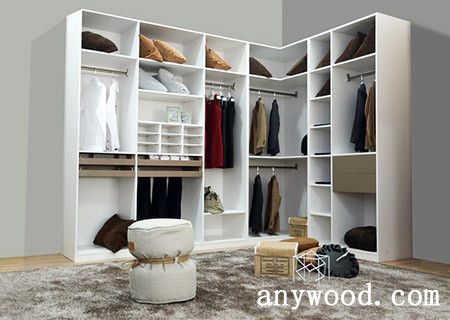 批木网 anywood.com