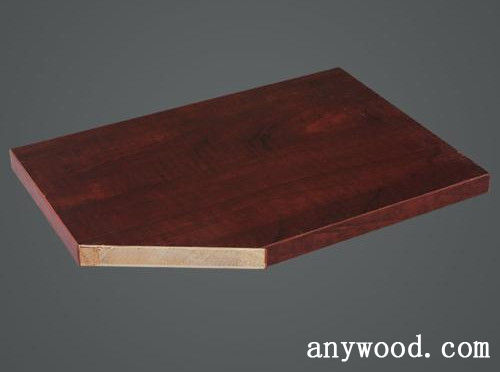 批木网 anywood.com