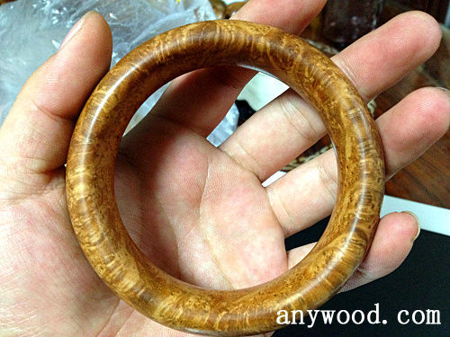 【批木网】anywood.com