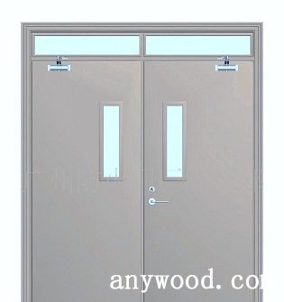 【批木网】anywood.com