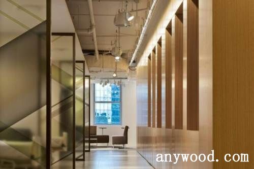 批木网 anywood.com