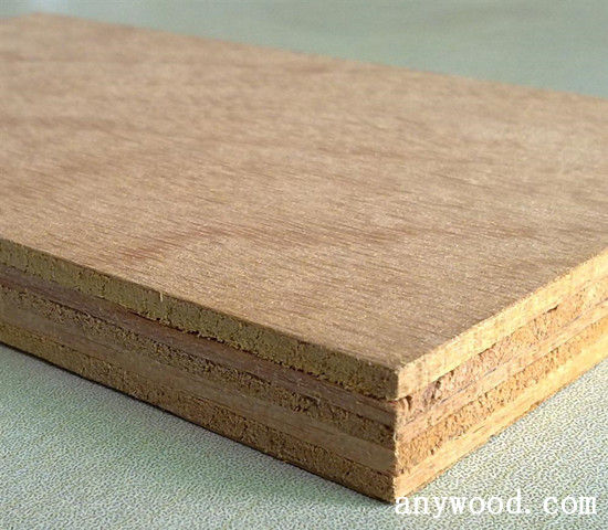 批木网 anywood.com
