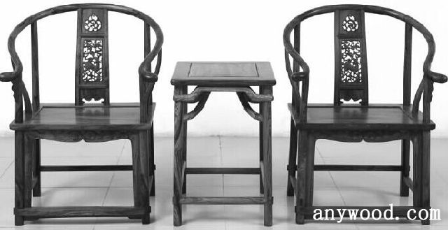 明式家具
