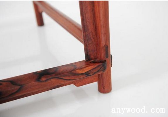 批木网 anywood.com