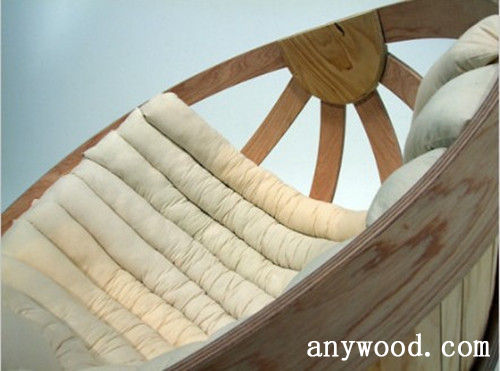 【批木网】anywood.com
