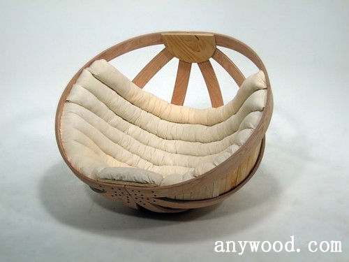 【批木网】anywood.com