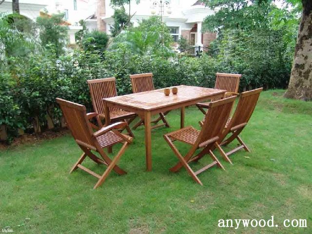 批木网 anywood.com