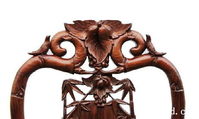 批木网 anywood.com