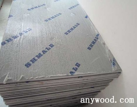 批木网 anywood.com