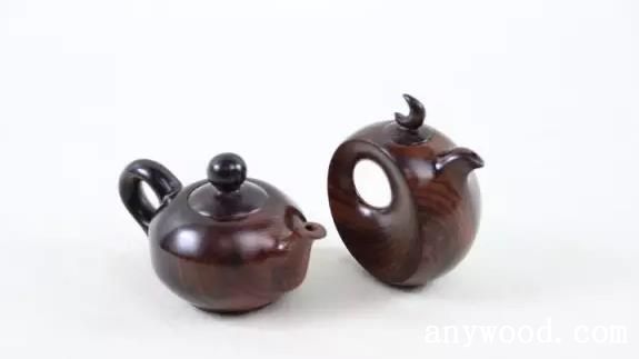 批木网 anywood.com