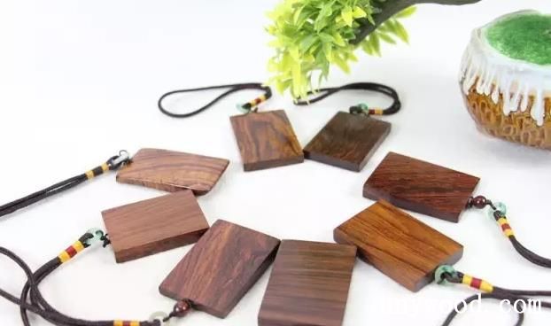 批木网 anywood.com