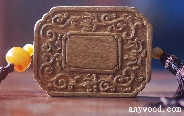 批木网 anywood.com