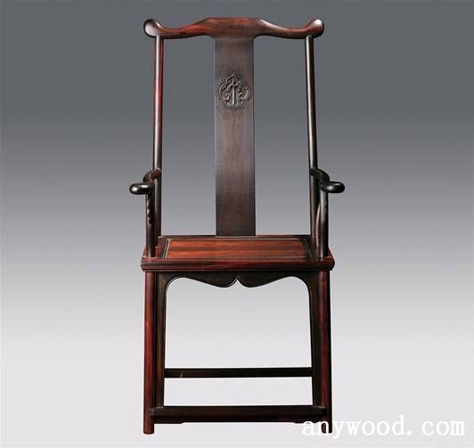 批木网 anywood.com