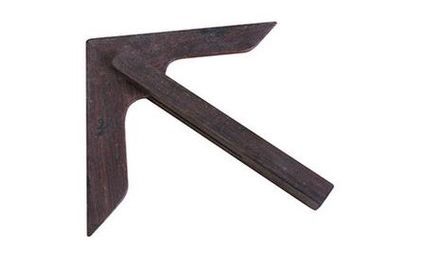 批木网 anywood.com