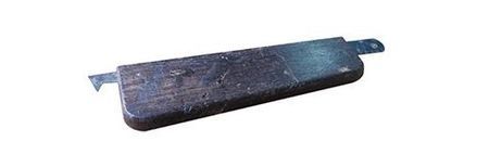 批木网 anywood.com
