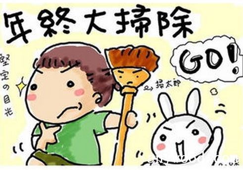 批木网 anywood.com