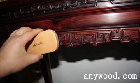 批木网 anywood.com