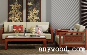 【批木网】anywood.com