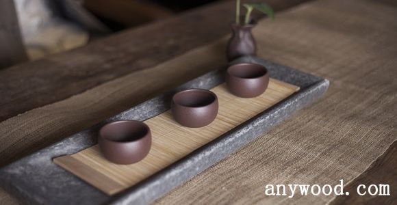 批木网 anywood.com