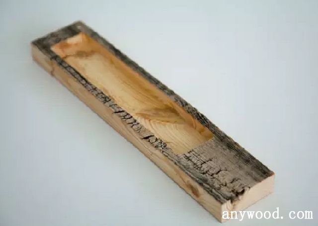 批木网 anywood.com