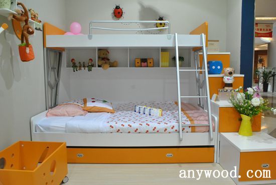 【批木网】anywood.com