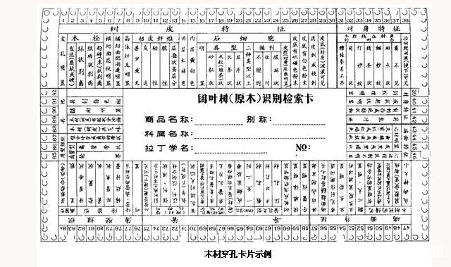 批木网 anywood.com